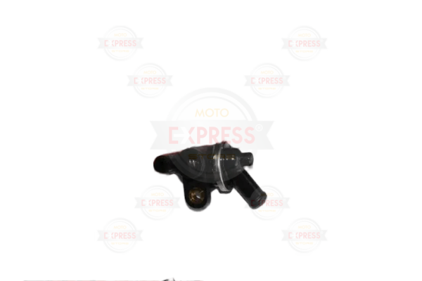 Honda Sh 125 İ Thermostat Oem