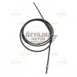 Moto Express KM HALATI İÇ CHETAK