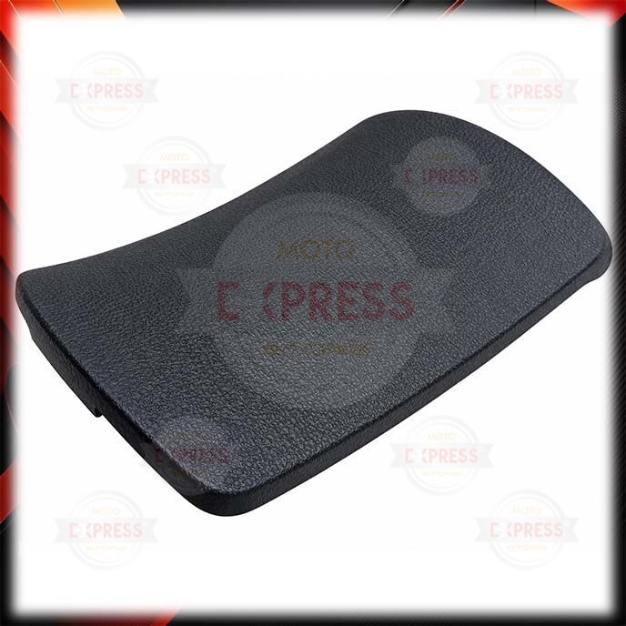 Yamaha Nmax125-155 2021-2024 Benzin Depo Kapağı Üst Grenajı Plastiği