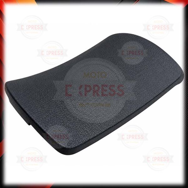 Yamaha Nmax125-155 2021-2024 Benzin Depo Kapağı Üst Grenajı Plastiği