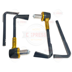 Moto Express MANET KORUMA A1 SARI