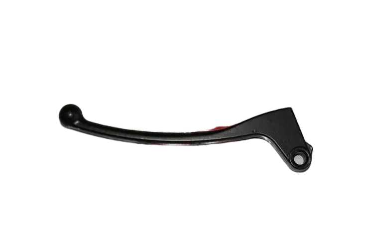 HONDA CBF 150 DEBRİYAJ KOLU WUYANG
