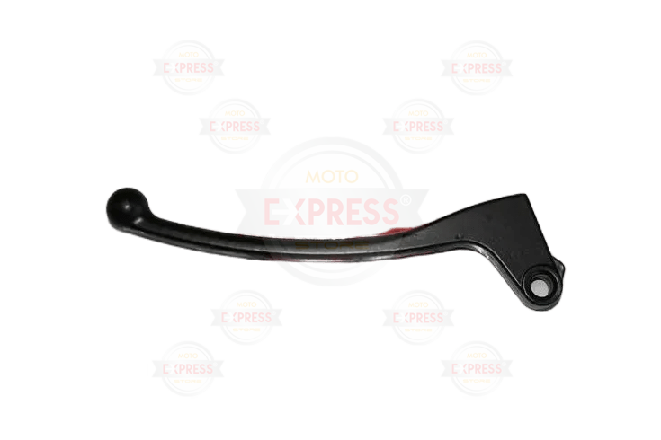 Honda Cbf 150 Debriyaj Kolu Wuyang