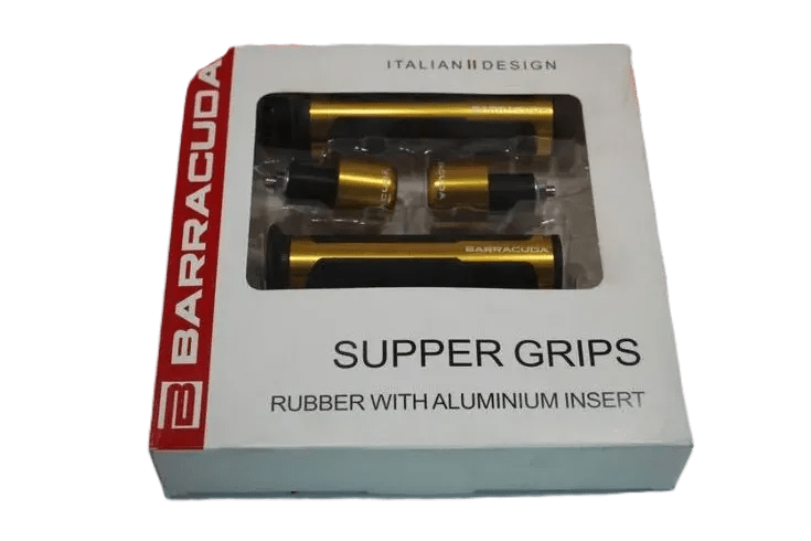 ELCİK TK UNIVERSAL TAPALI GOLD