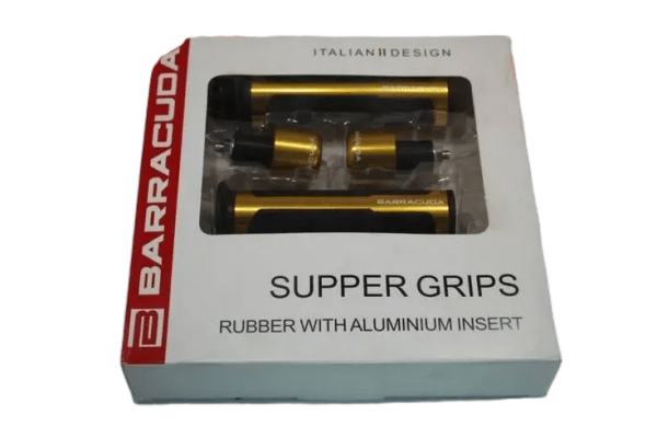 ELCİK TK UNIVERSAL TAPALI GOLD