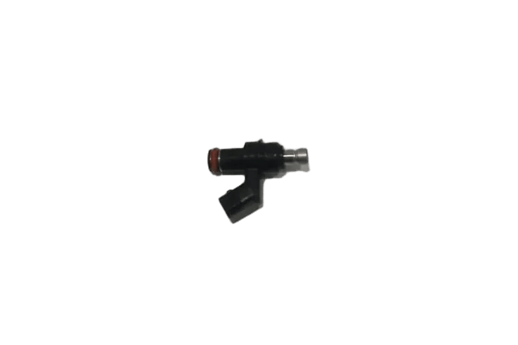 SPACY 110 ENJEKSİYON OEM