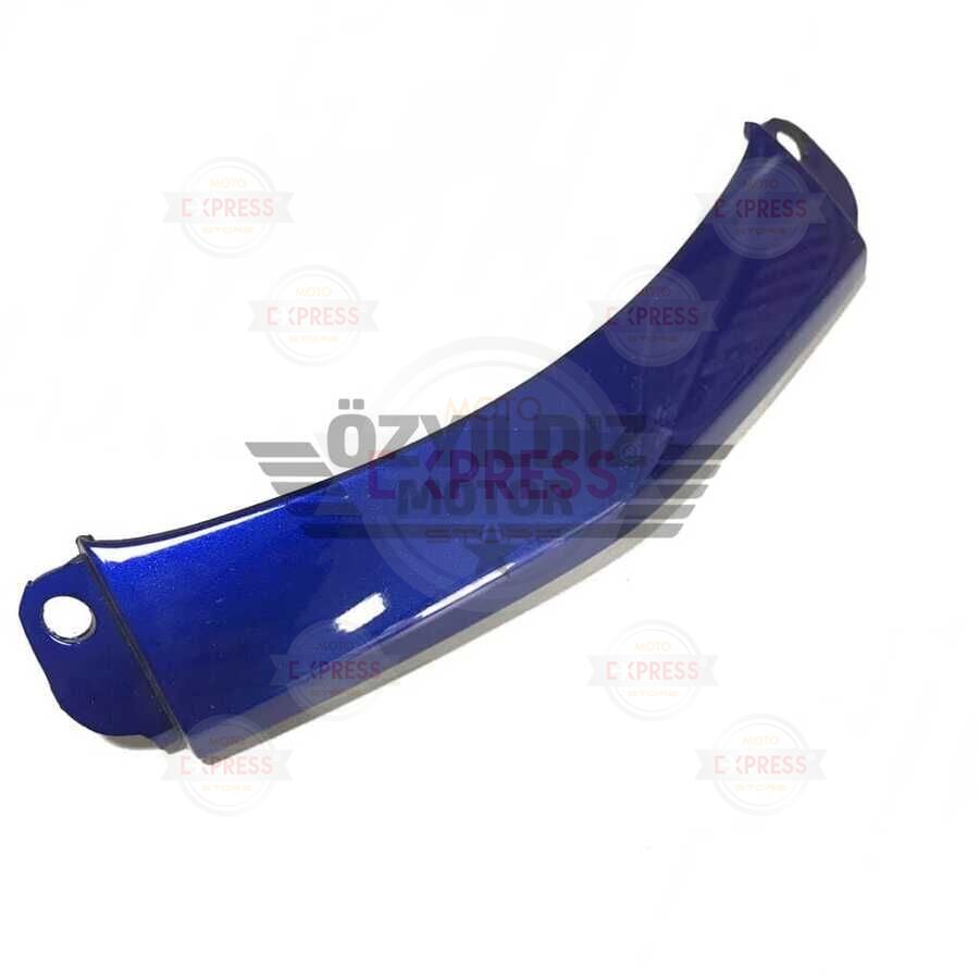 Moto Express STOP ALT PARÇA BEAT A MAVİ