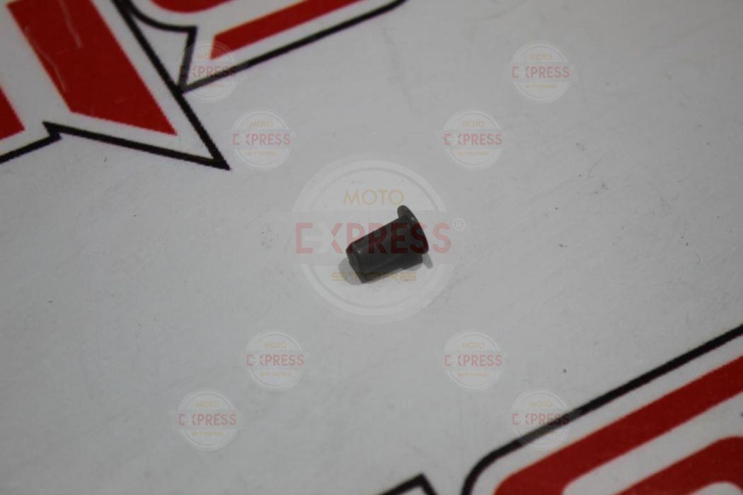 Moto Express TVS WEGO VARYATÖR TAHRİK PİMİ A