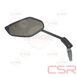 Moto Express AYNA NMAX SOL A