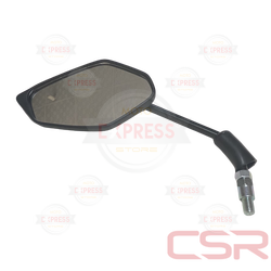 Moto Express AYNA NMAX SOL A