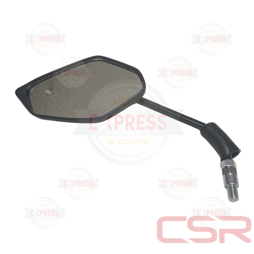 Moto Express AYNA NMAX SOL A