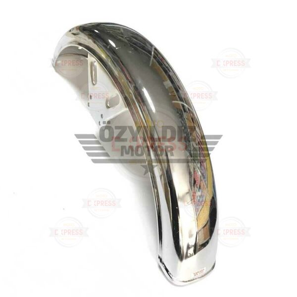 Moto Express ÇAMURLUK ÖN RX 115 HİNT