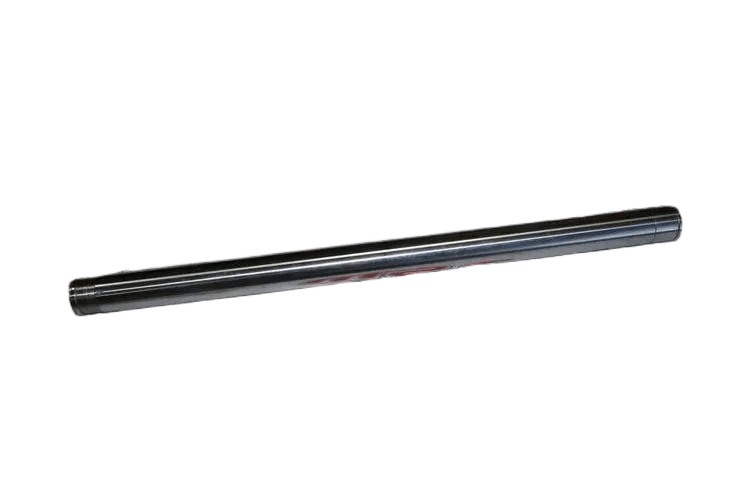 CF MOTO SR 450 ÖN AMORTİSÖR İÇ TÜP TEK37MM-BOY 58CM