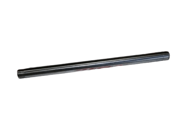 CF MOTO SR 450 ÖN AMORTİSÖR İÇ TÜP TEK37MM-BOY 58CM