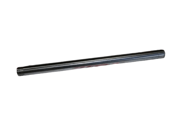 Cf Moto Sr 450 Ön Amortisör İç Tüp Tek37Mm-Boy 58Cm