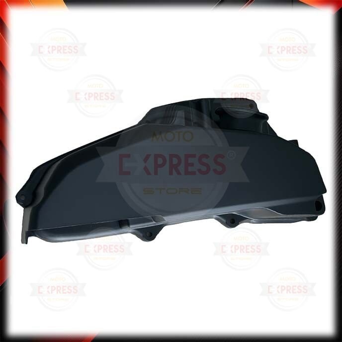 Yamaha RayZR125 Hava Filtresi Dış Kapağı A