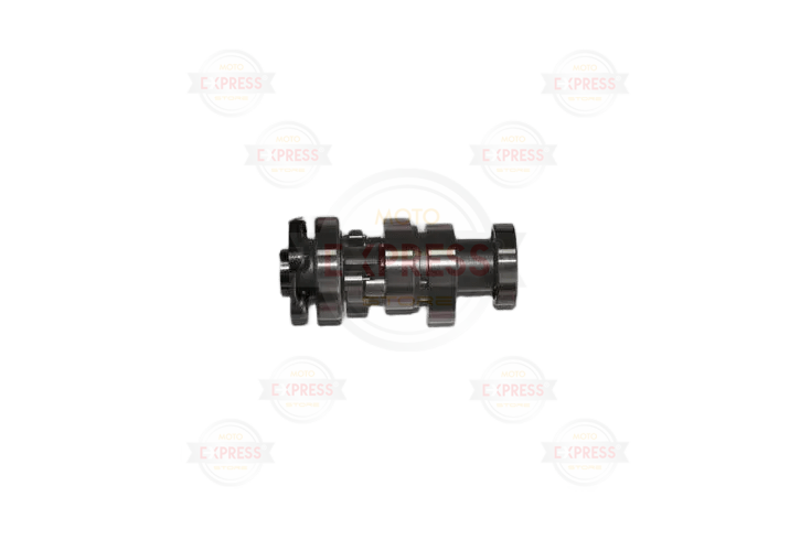 Honda Sh 125 İ Eksantrik Oem