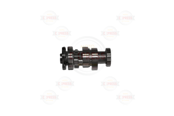 Honda Sh 125 İ Eksantrik Oem