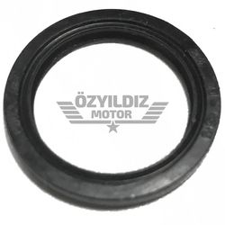Moto Express KEÇE ÖN DEBRİYAJ  KİNETİC