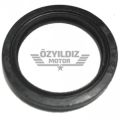 Moto Express KEÇE ÖN DEBRİYAJ  KİNETİC