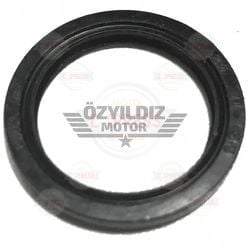 Moto Express KEÇE ÖN DEBRİYAJ  KİNETİC