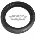 Moto Express KEÇE ÖN DEBRİYAJ  KİNETİC