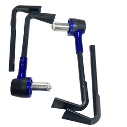 Moto Express MANET KORUMA A1 MAVİ
