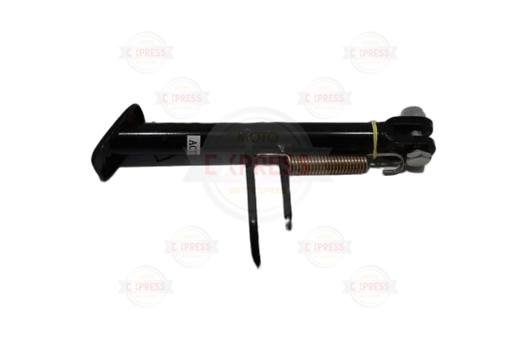 Activa Yan Sehpa Hint