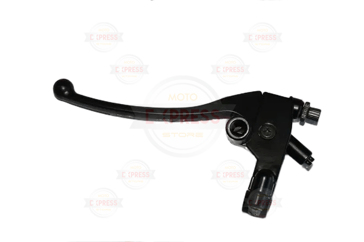 Honda Cbf 150 Sol Kütük Komple Wuyang