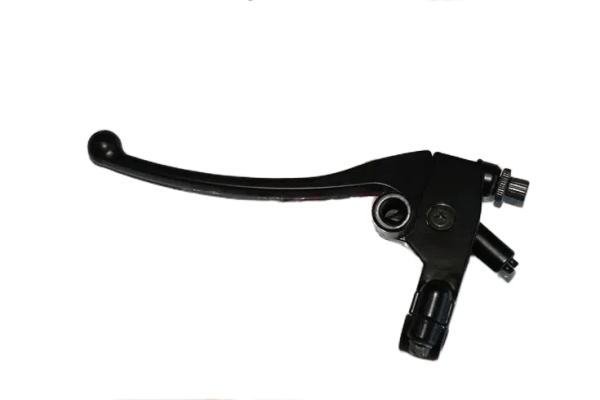 HONDA CBF 150 SOL KÜTÜK KOMPLE WUYANG