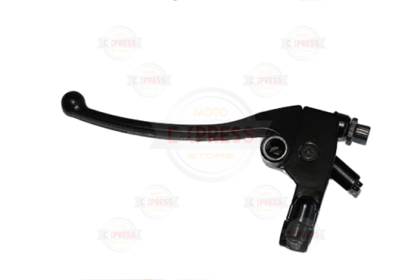 Honda Cbf 150 Sol Kütük Komple Wuyang