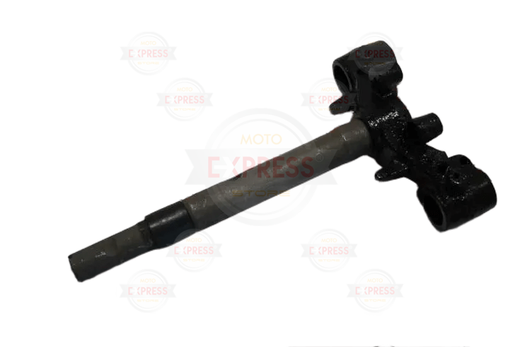 Crypton Ön Rot C8 Oem