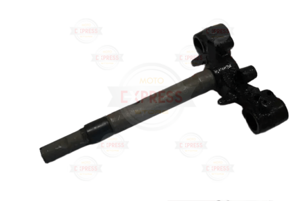 Crypton Ön Rot C8 Oem