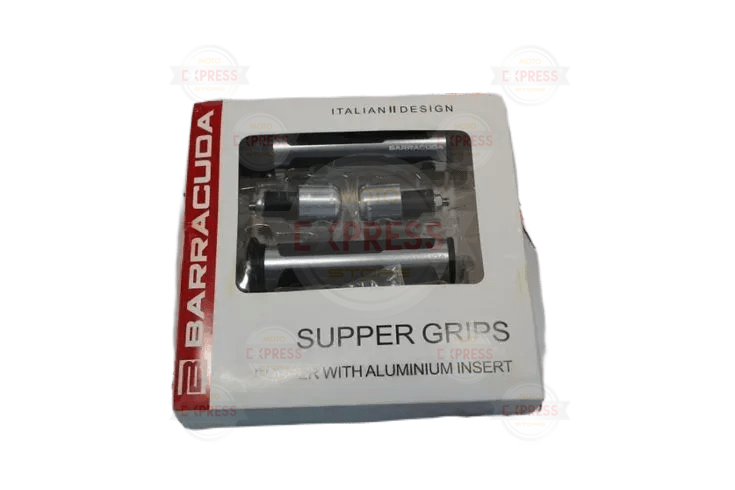 Elcik Tk Unıversal Tapalı Crom