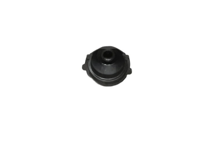 SPACY 110 MARŞ PİNYON KAPAGI OEM