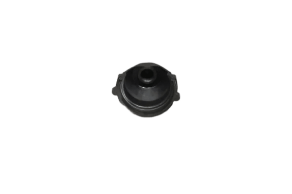 SPACY 110 MARŞ PİNYON KAPAGI OEM