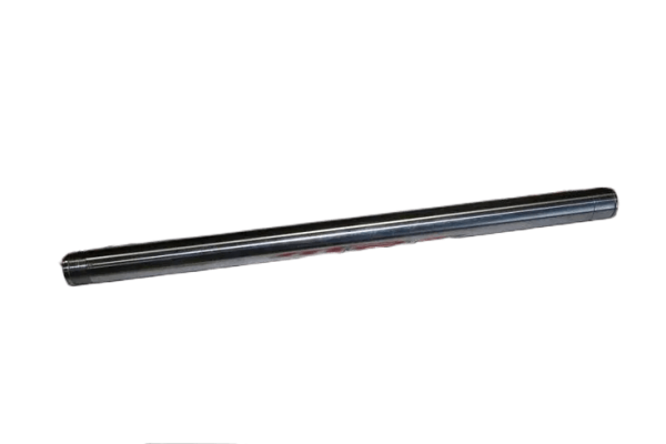 CF MOTO NK 650 ÖN AMORTİSÖR İÇ TÜP TEK41MM-BOY 58.5CM