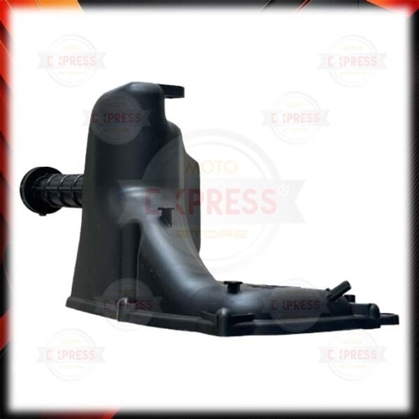 Yamaha RayZR125 Hava Filtresi Kutusu Kazanı A