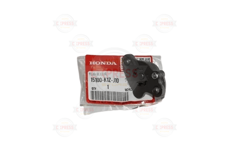 Honda Sh 125 İ Yap Pompası Oem