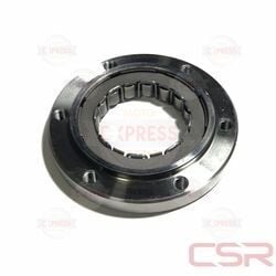 MARŞ KİTLEMESİ YAMAHA XMAX A