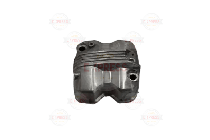 Honda Cbf 150 Külbütör Kapak Oem