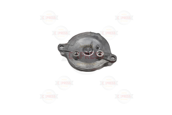 Spacy 110 Yağ Pompa Kapağı Oem