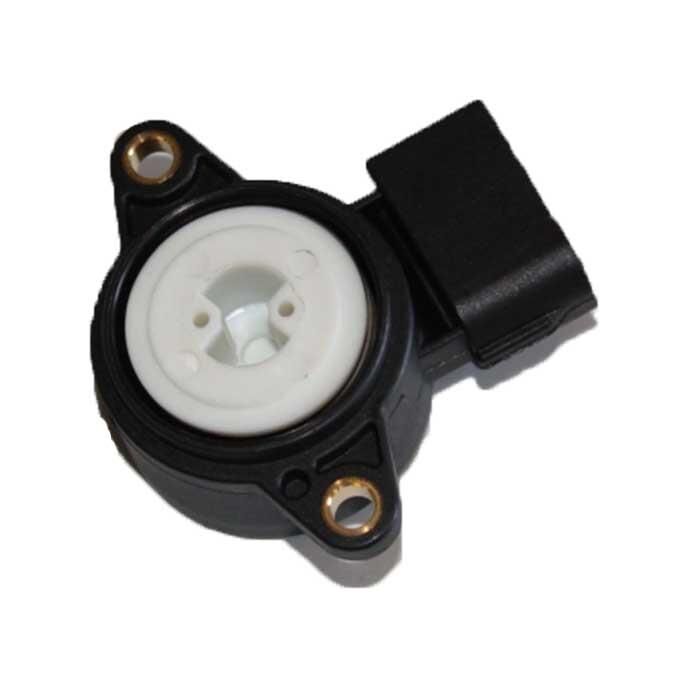 Yamaha Xmax250 2007-2016 Kelebek Gaz Kelebeği Konum TPS Sensörü DP1