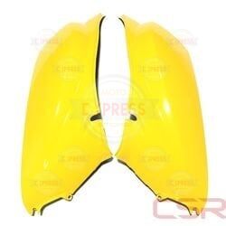 Moto Express YAN KAPAK TODAY SARI TW TK