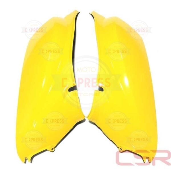 Moto Express YAN KAPAK TODAY SARI TW TK