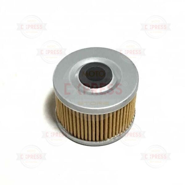 Cfmoto 250Nk Yağ Filtresi Cs