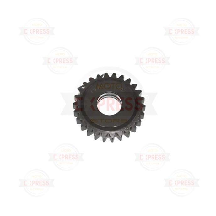 Bajaj Pulsar Ns 200 Ug -Ug2 3. Vites Dişlisi A