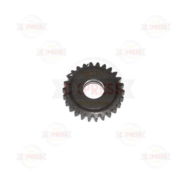 Bajaj Pulsar Ns 200 Ug -Ug2 3. Vites Dişlisi A