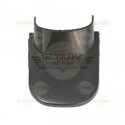 Moto Express ÇAMURLUK TOZLUĞU ARKA RX 115