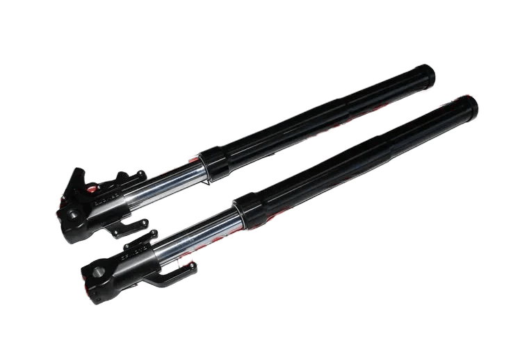 CF NK 150 ÖN AMOTİSÖR TK A